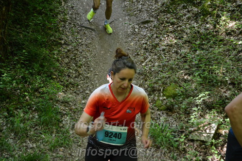 Marathon_Cheverny2026_Samedi/CHEVERNYTRAIL2026_04443.JPG