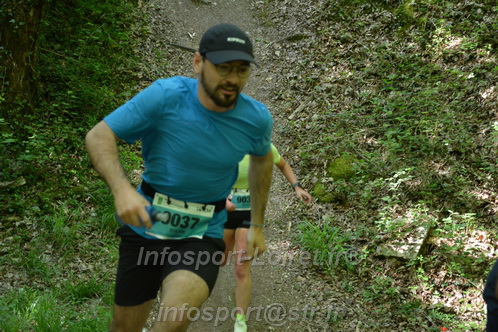 Marathon_Cheverny2026_Samedi/CHEVERNYTRAIL2026_04452.JPG