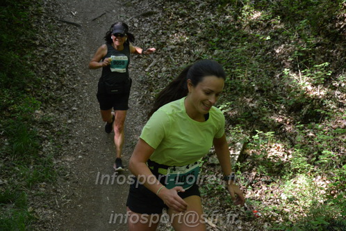 Marathon_Cheverny2026_Samedi/CHEVERNYTRAIL2026_04453.JPG
