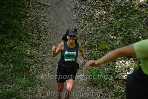 Marathon_Cheverny2026_Samedi/CHEVERNYTRAIL2026_04454.JPG