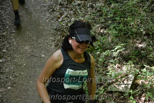 Marathon_Cheverny2026_Samedi/CHEVERNYTRAIL2026_04456.JPG