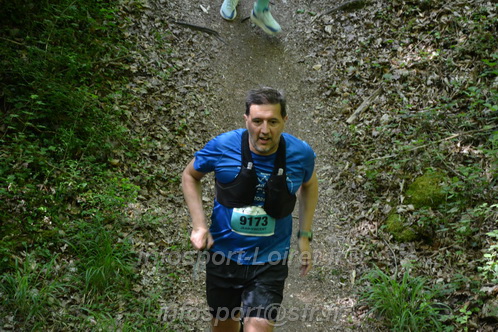 Marathon_Cheverny2026_Samedi/CHEVERNYTRAIL2026_04457.JPG