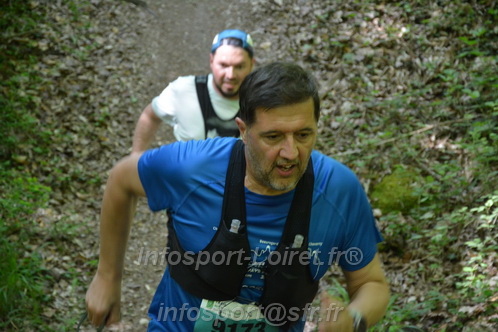 Marathon_Cheverny2026_Samedi/CHEVERNYTRAIL2026_04459.JPG