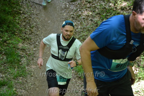 Marathon_Cheverny2026_Samedi/CHEVERNYTRAIL2026_04460.JPG