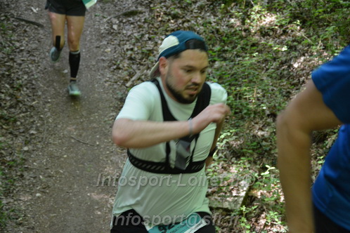 Marathon_Cheverny2026_Samedi/CHEVERNYTRAIL2026_04461.JPG