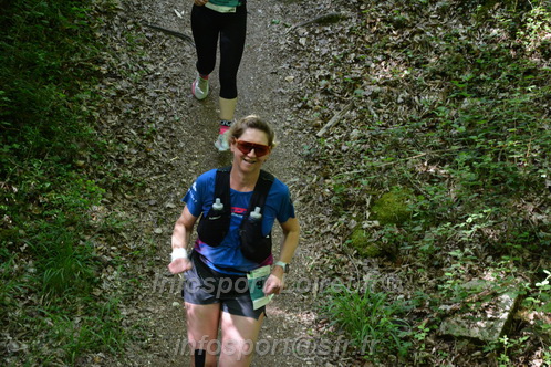Marathon_Cheverny2026_Samedi/CHEVERNYTRAIL2026_04463.JPG