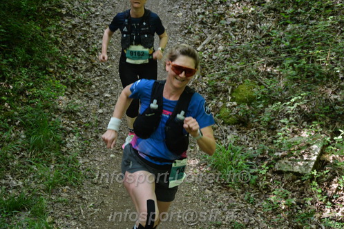 Marathon_Cheverny2026_Samedi/CHEVERNYTRAIL2026_04464.JPG
