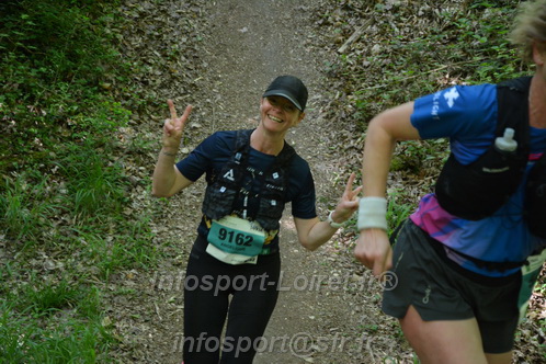 Marathon_Cheverny2026_Samedi/CHEVERNYTRAIL2026_04465.JPG