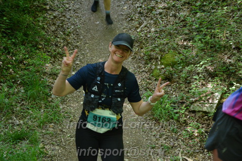 Marathon_Cheverny2026_Samedi/CHEVERNYTRAIL2026_04466.JPG