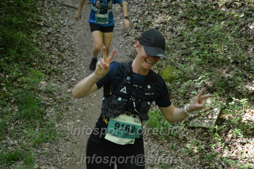Marathon_Cheverny2026_Samedi/CHEVERNYTRAIL2026_04467.JPG