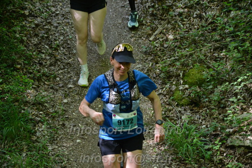 Marathon_Cheverny2026_Samedi/CHEVERNYTRAIL2026_04468.JPG