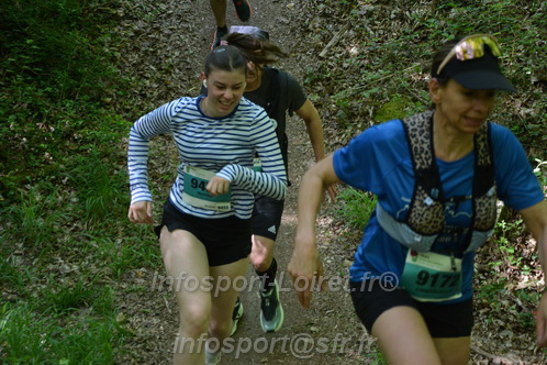 Marathon_Cheverny2026_Samedi/CHEVERNYTRAIL2026_04471.JPG
