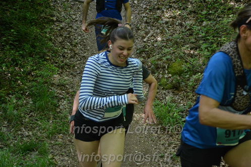 Marathon_Cheverny2026_Samedi/CHEVERNYTRAIL2026_04472.JPG