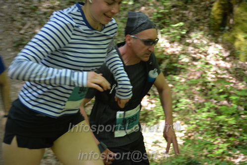 Marathon_Cheverny2026_Samedi/CHEVERNYTRAIL2026_04473.JPG