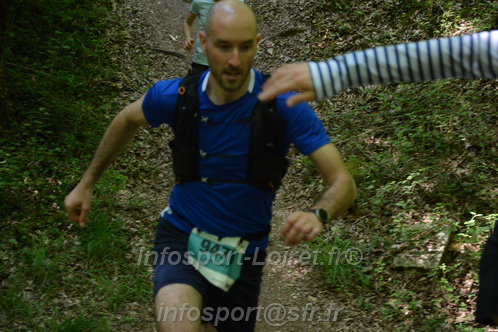 Marathon_Cheverny2026_Samedi/CHEVERNYTRAIL2026_04474.JPG
