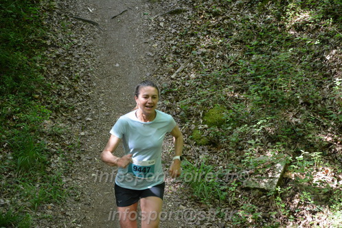 Marathon_Cheverny2026_Samedi/CHEVERNYTRAIL2026_04475.JPG