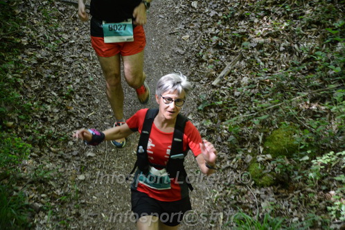 Marathon_Cheverny2026_Samedi/CHEVERNYTRAIL2026_04482.JPG