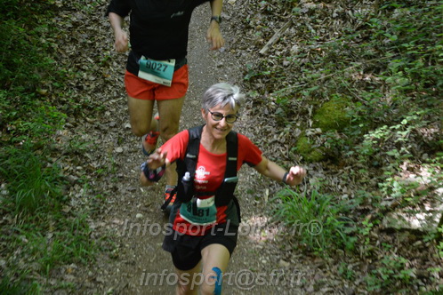 Marathon_Cheverny2026_Samedi/CHEVERNYTRAIL2026_04483.JPG