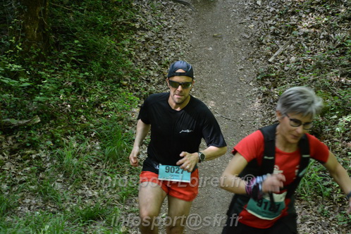 Marathon_Cheverny2026_Samedi/CHEVERNYTRAIL2026_04484.JPG