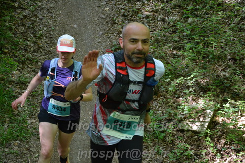 Marathon_Cheverny2026_Samedi/CHEVERNYTRAIL2026_04490.JPG