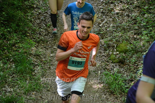 Marathon_Cheverny2026_Samedi/CHEVERNYTRAIL2026_04494.JPG