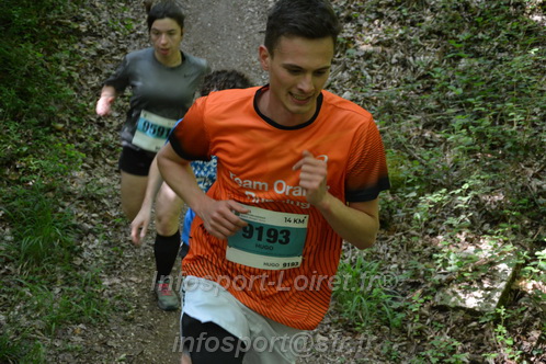 Marathon_Cheverny2026_Samedi/CHEVERNYTRAIL2026_04495.JPG