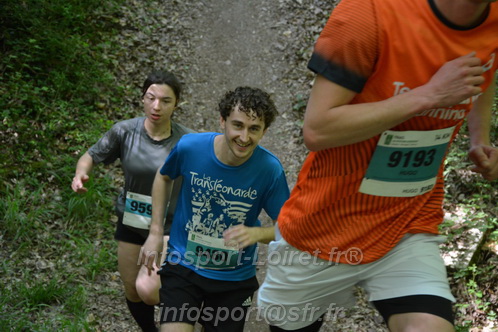 Marathon_Cheverny2026_Samedi/CHEVERNYTRAIL2026_04496.JPG