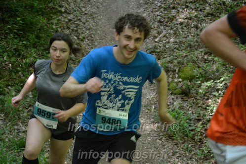 Marathon_Cheverny2026_Samedi/CHEVERNYTRAIL2026_04497.JPG