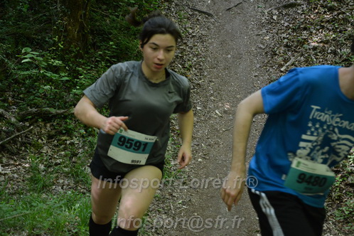Marathon_Cheverny2026_Samedi/CHEVERNYTRAIL2026_04498.JPG