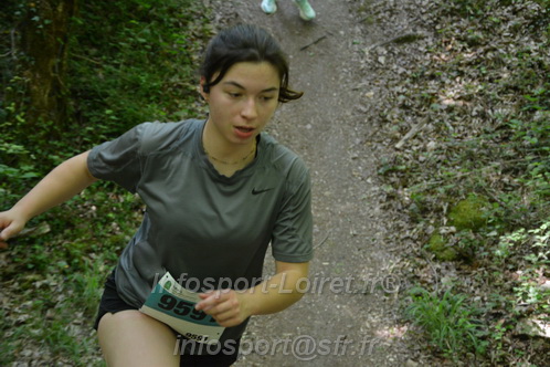 Marathon_Cheverny2026_Samedi/CHEVERNYTRAIL2026_04499.JPG