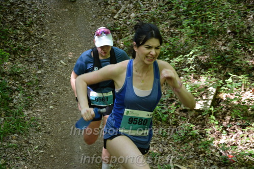 Marathon_Cheverny2026_Samedi/CHEVERNYTRAIL2026_04501.JPG