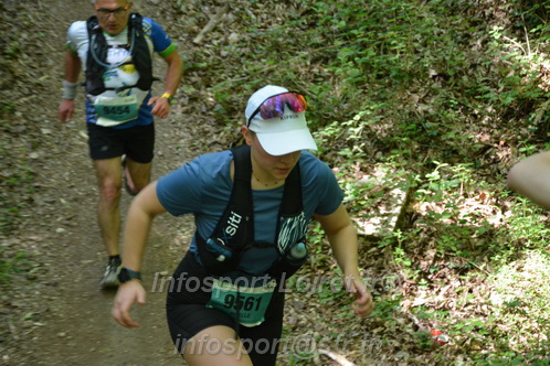 Marathon_Cheverny2026_Samedi/CHEVERNYTRAIL2026_04504.JPG