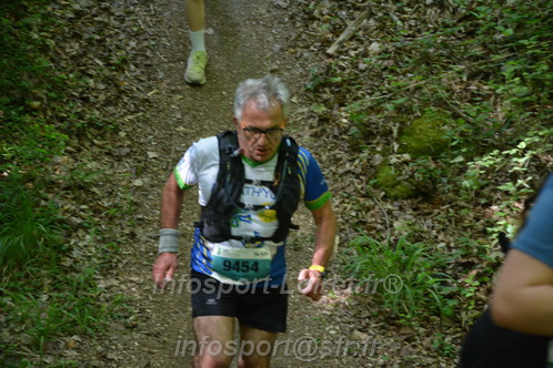 Marathon_Cheverny2026_Samedi/CHEVERNYTRAIL2026_04505.JPG