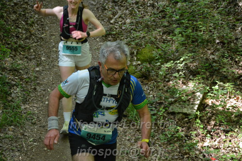Marathon_Cheverny2026_Samedi/CHEVERNYTRAIL2026_04507.JPG