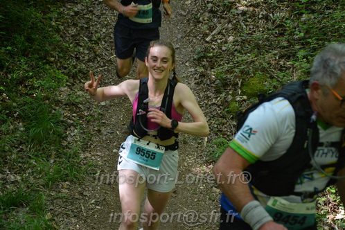 Marathon_Cheverny2026_Samedi/CHEVERNYTRAIL2026_04508.JPG