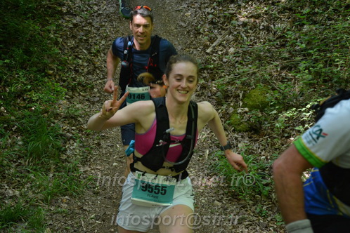 Marathon_Cheverny2026_Samedi/CHEVERNYTRAIL2026_04509.JPG