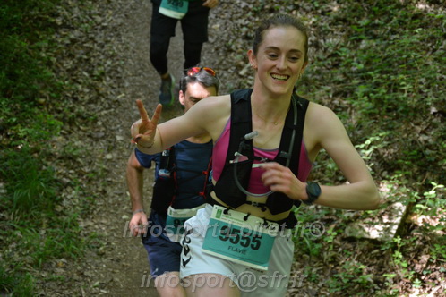 Marathon_Cheverny2026_Samedi/CHEVERNYTRAIL2026_04510.JPG