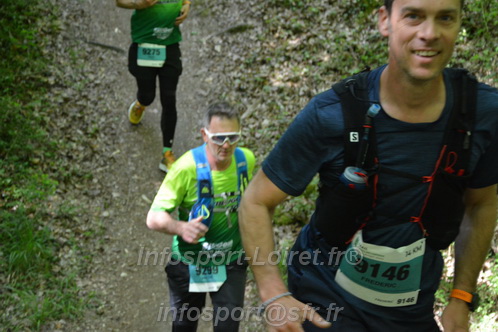Marathon_Cheverny2026_Samedi/CHEVERNYTRAIL2026_04513.JPG