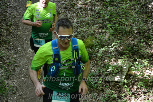 Marathon_Cheverny2026_Samedi/CHEVERNYTRAIL2026_04514.JPG