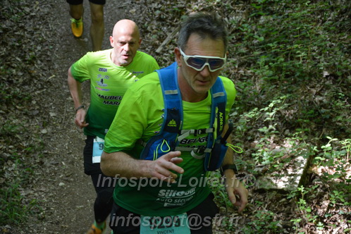 Marathon_Cheverny2026_Samedi/CHEVERNYTRAIL2026_04515.JPG