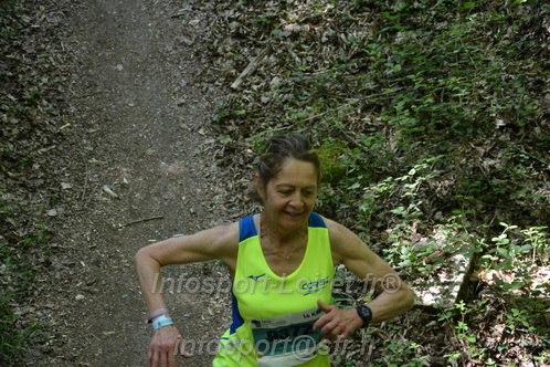 Marathon_Cheverny2026_Samedi/CHEVERNYTRAIL2026_04520.JPG