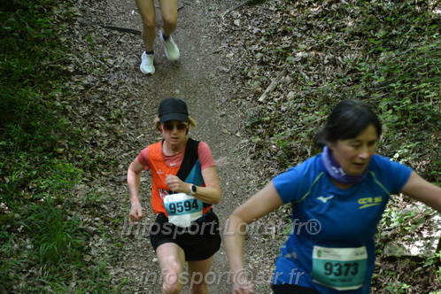 Marathon_Cheverny2026_Samedi/CHEVERNYTRAIL2026_04522.JPG