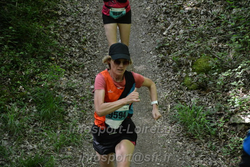 Marathon_Cheverny2026_Samedi/CHEVERNYTRAIL2026_04523.JPG