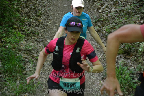Marathon_Cheverny2026_Samedi/CHEVERNYTRAIL2026_04524.JPG