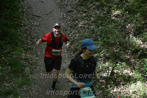 Marathon_Cheverny2026_Samedi/CHEVERNYTRAIL2026_04527.JPG