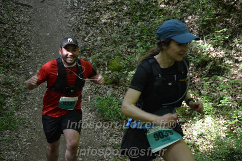 Marathon_Cheverny2026_Samedi/CHEVERNYTRAIL2026_04528.JPG