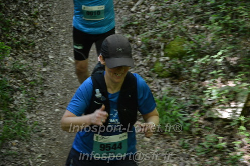 Marathon_Cheverny2026_Samedi/CHEVERNYTRAIL2026_04534.JPG