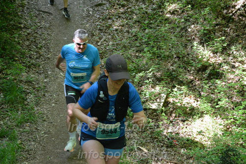 Marathon_Cheverny2026_Samedi/CHEVERNYTRAIL2026_04535.JPG