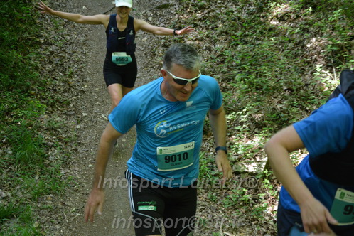 Marathon_Cheverny2026_Samedi/CHEVERNYTRAIL2026_04537.JPG
