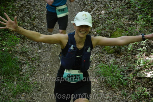 Marathon_Cheverny2026_Samedi/CHEVERNYTRAIL2026_04539.JPG